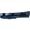 BMW 3 F31 F30 PRZED I PO LIFT M-PAKIET ŚLIZG LISTWY PROGOWEJ LEWY 7256919