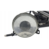 BMW E30 E32 E34 LAMPA XENON BOSCH 1305300097