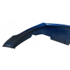 SKODA OCTAVIA III 3 SPOILER ZDERZAKA PRZÓD 5E0807795
