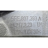 SEAT LEON IV 4 ŚLIZG ZDERZAKA LEWY TYŁ 5FE807393A
