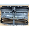 BMW 2 F45 F46 KIEROWNICA POWIETRZA ROLETA ŻALUZJA 7338207