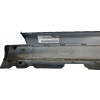 FOCUS MK4 VIGNALE LISTWA PROGOWA JX7B-A10154-V