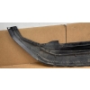 VW GOLF VII SPOILER OSŁONA DOLNA ZDERZAKA PRZÓD 5G0805915J