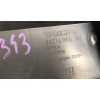 VOLVO C70 II LIFT 10- ŚLIZG ZDERZAKA PRAWY TYŁ