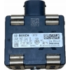 VW PASSAT B8 SKODA SUPERB III RADAR SENSOR DISTRONIC 3Q0907561B
