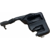 ZBIORNICZEK SPRYSKIWACZY MERCEDES GLK A 204 X204 A2048690820