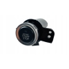 HYUNDAI I30 III 17- PRZYCISK START STOP