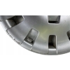 AK211 KOŁPAK 15 CALI BMW 3 E46 5 E39 1094780 ORYGINAŁ