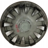 AK227 KOŁPAK 16 CALI BMW 3 E46 6761340 ORYGINAŁ