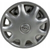 AK202 KOŁPAK 15 CALI OPEL VECTRA B 90498213 ORYGINAŁ