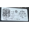 G8-10 VW GOLF 8 VIII 2019 - LAMPA LEWA PRZÓD FULL LED 5H1941005 14.07.20