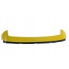 ^ ASTRA IV J GTC OPC SPOILER KLAPY 39047400