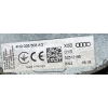 ANTENA DACHOWA REKIN GPS AUDI X5B 4N0035503AG