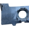 K15 RENAULT ZOE MOCOWANIE KOSZYKI PDC TYŁ 850101029R 253C77023R