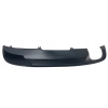 ^ AUDI A4 S4 B9 SEDAN SPOILER ZDERZAKA TYŁ 8W0071611A
