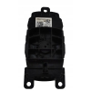 KONTROLER IDRIVE BMW F32 F34 F36 F30 6802932