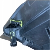 VW TOURAN II 5TA LAMPA PRAWA PRZÓD FULL LED 5TB941036C