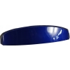 SPOILER LOTKA KLAPY TYŁ TYLNY VW T-ROC 2GA827933
