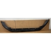 SEAT IBIZA V 6F SPOILER OSŁONA DOLNA ZDERZAKA PRZÓD 6F0807611A