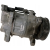 U5 BMW 3 F32 F33 F36 2.0 KOMPRESOR SPRĘŻARKA KLIMATYZACJI 9299328 6SAS14A