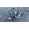 P3 DODGE DURANGO III 2017 PRZEWODY RURKI KLIMATYZACJI 68217213AB