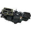 P2 CADILLAC ESCALADE IV 2014 - 6.2 GM NAGRZEWNICA DMUCHAWA 23117425