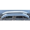 BMW 5 G30 G31 LIFT LCI 2020 - ZDERZAK PRZÓD PRZEDNI PDC