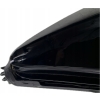 TOYOTA AYGO X 2022 - LAMPA PRZÓD PRZEDNIA LEWA KOITO 0H-31