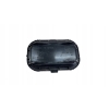 SEAT LEON III 2012-- DEKIELEK LAMPY ZAŚLEPKA PRZÓD 5F0941607