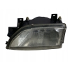 ORION MK3 ESCORT MK5 LAMPA LEWA 91AG-13006-C2B