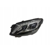 ] MERCEDES 222 LAMPA LEWA FULL LED A2229060702