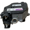 ALFA ROMEO JEEP FIAT STEROWNIK SKRZYNI BIEGÓW MOPAR VALEO 91026064 46354695