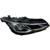 G8-11 VW GOLF 8 VIII 2019 - LAMPA PRAWA PRZÓD FULL LED 5H1941006 20.07.20