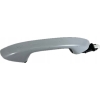 SEAT SKODA VW KLAMKA DRZWI KEYLESS TYŁ PRAWA 5FA837206