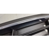BMW 5 F10 F11 LIFT LCI KRATKA LEWA ZDERZAKA LUXURY MODERN LINE 7346505