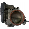 U5 BMW 4 F32 F33 F36 2.0 B48 PRZEPUSTNICA POWIETRZA 8601651