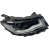 JEEP COMPAS II LAMPA PRAWA XENON ŻARÓWKA D5S