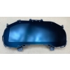 A380 BMW G20 G30 LICZNIK ZEGARY FULL LED LIVE COCPIT HUD 5A2FC79