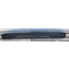 VW PASSAT B9 LISTWA KRATKA ZDERZAKA TYŁ 3J0807423A