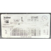 SEAT ATECA 576 LAMPA PRZÓD LEWA 576941005A