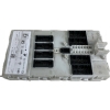 M19 MODUŁ STEROWNIK BDC FEM BMW 2 F45 F46 8736973
