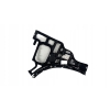 ŚLIZG PRAWY TYŁ PORSCHE CAYENNE II LIFT 7P5807378A