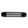 GRILL KRATKA ZDERZAKA PRZÓD MINI R55 R57 2753650