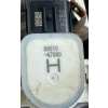 P4 Toyota Rav4 Rav-4 5 2020 - 2.5 hybrid pedał hamulca czujnik 89510-47040