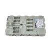 MODUŁ STEROWNIK BDC BMW G30 G31 8715804