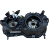 BMW R1200GS R 1200 GS K50 K51 LAMPA PRZÓD PRZEDNIA 8525100 22.06.22 12:00
