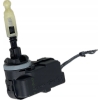 AUDI Q5 8R SILNIKCZEK REGULACJI REFLEKTORA LAMPY 5G0941295A 8R0941004AM