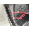 FORD FOCUS MK3 III 2010 - LAMPA PRAWA PRZÓD PRZEDNIA BM51-13W029-AL