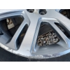 P2 CADILLAC ESCALADE IV 2014 - KOŁA FELGI OPONY 22 9J 285 45 22939280