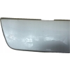 MITSUBISHI ECLIPSE CROSS LISTWA SPOILER LEWY ZDERZAKA TYŁ 6415A069ZZ